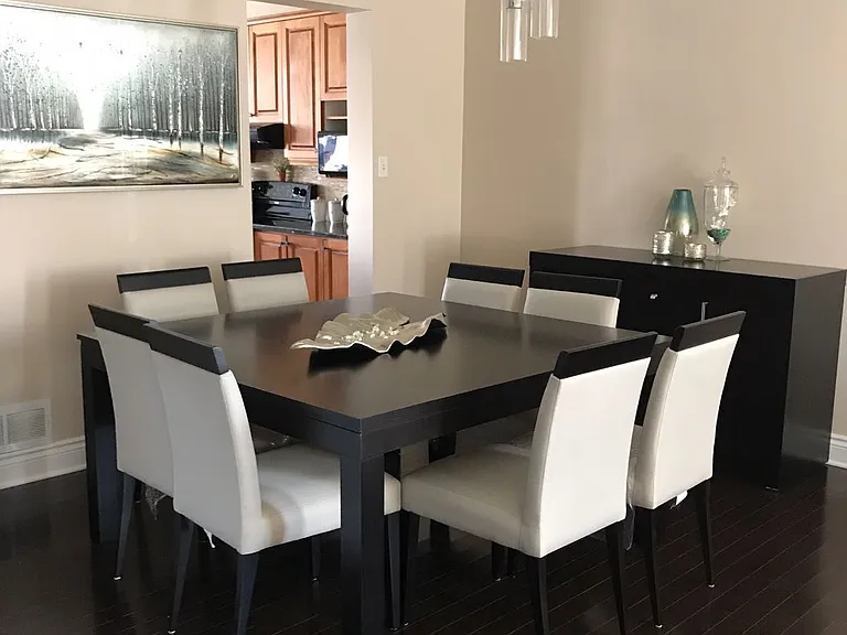 129 Rocky Hill Dr — Photo 25