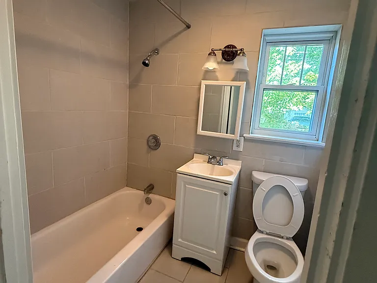 823 Rittiner Dr #823 — Photo 7