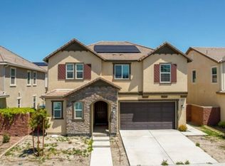 8822 Searcher St, Chino, CA 91708