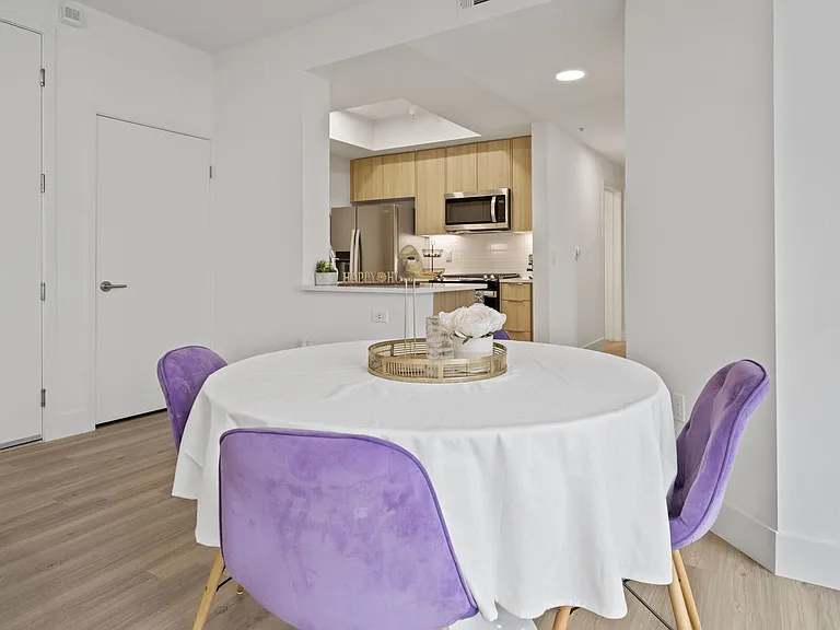 Living at NoHo — Photo 52