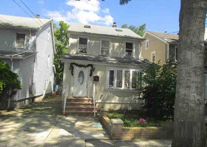 1st image of 17612 129th Ave