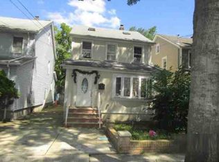 17612 129th Ave, Jamaica, NY 11434