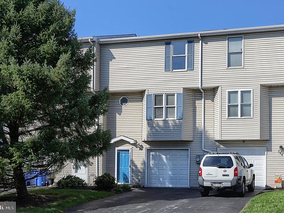 3rd image of 260 Chartwood Dr