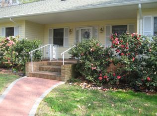 292 Brandis Ct, Prince Frederick, MD 20678