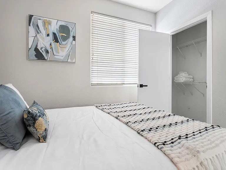 8074 Palace Estate Ave — Photo 39