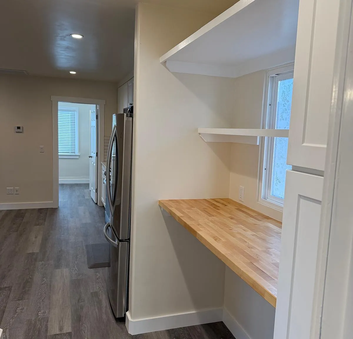 2 bed, 750 sqft, $3,800 — Photo 2