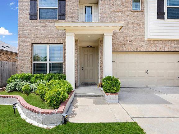 4th image of 11813 Sandy Lodge Ct