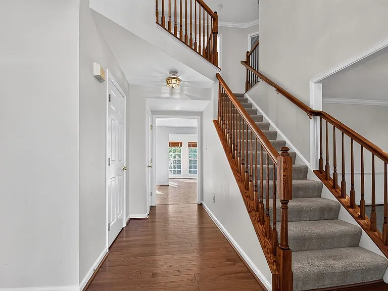 15509 Marsh Overlook Dr — Photo 12