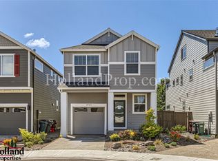 4048 Swoveland Ct, Hillsboro, OR 97123