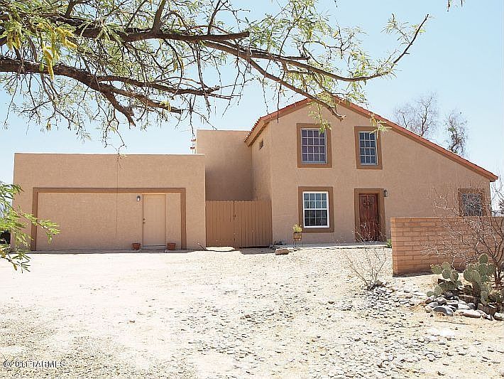 1st image of 14110 E Camino De Ruiz