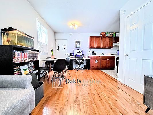 1st image of 21-31 41st St #1