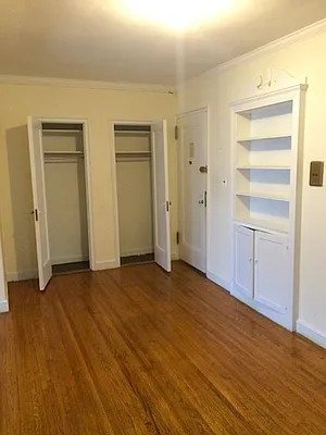 Rented by Madison Realty Sales & Rentals, Inc. | media 5