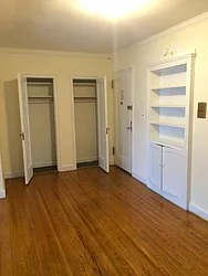 Rented by Madison Realty Sales & Rentals, Inc.