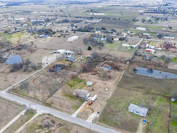 4th image of 14190 Warbler Ln