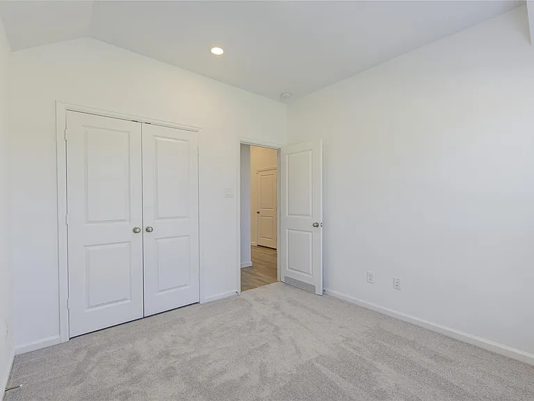 30347 Tall Fescue Dr — Photo 9