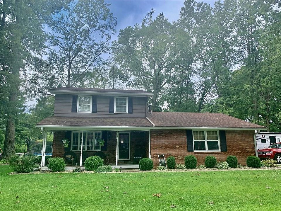 1st image of 2101 Larita Ln