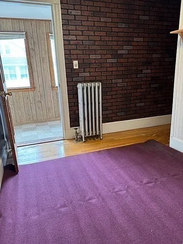 25 Larose Pl #2 — Photo 11