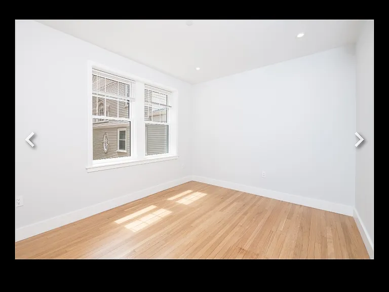 17 Forest St #4 — Photo 5