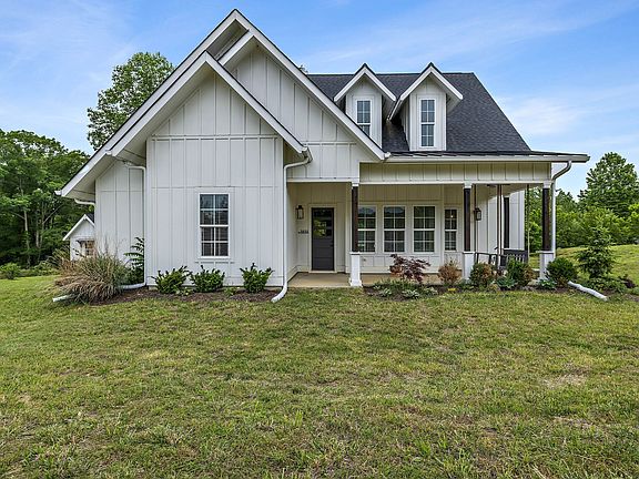 2nd image of 5830 Peaceful Haven Ln