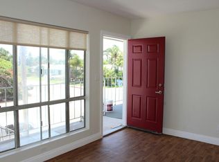 292 Elkwood Ave APT E, Imperial Beach, CA 91932