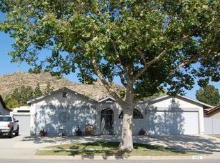 2252 Keystone St, Simi Valley, CA 93063