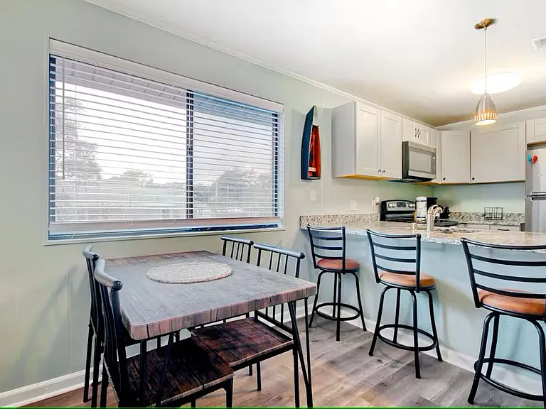 2304 Perrin Dr #A — Photo 13