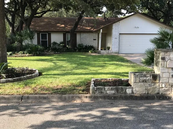 3707 Northfield Rd, Austin, TX 78727