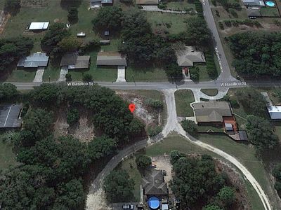 8549 N Buscetta Loop #26, Crystal River, FL, 34428