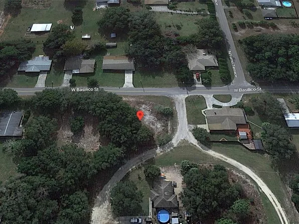 8549 N Buscetta Loop #26, Crystal River, FL 34428