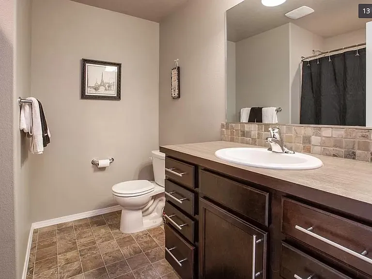 6908 S Jasper Dr — Photo 14