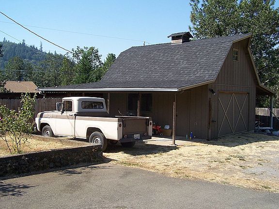 The Shop