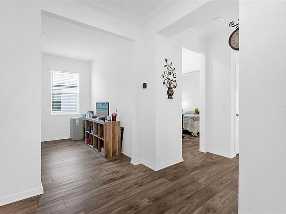 2nd image of 8806 SW 79th Loop