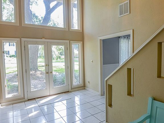 5th image of 2983 N Umberland Dr