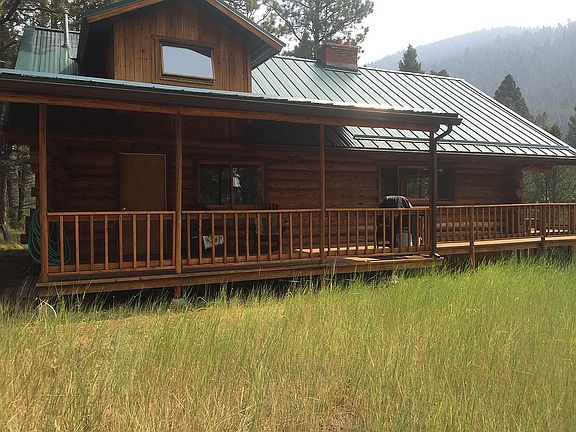 2nd image of 12985 Ponderosa Dr