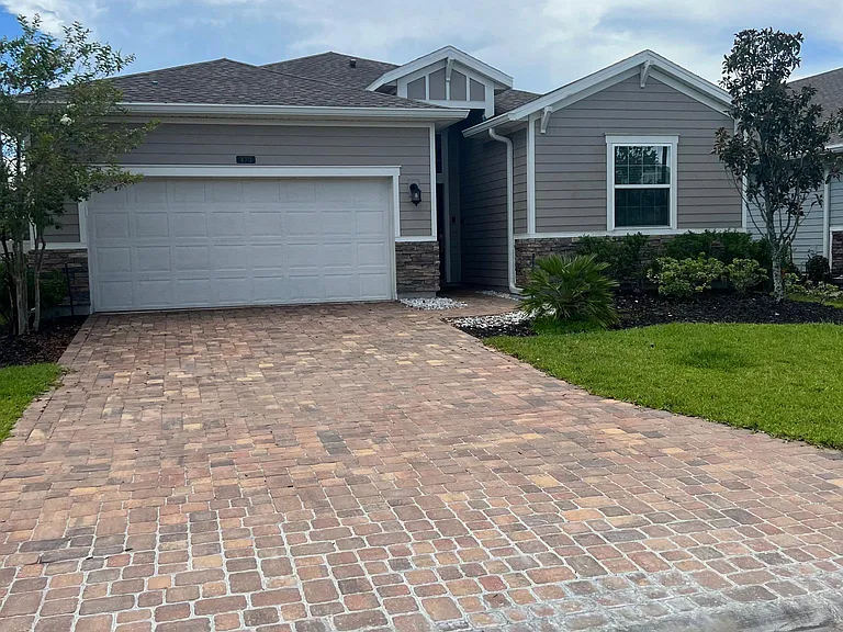 173 Martello Dr — Photo 9