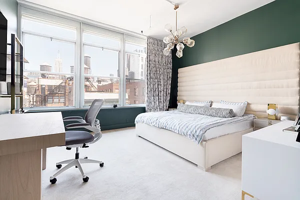 Sold by Brown Harris Stevens | media 5