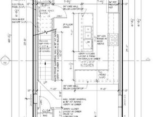 1631 Early View Dr #27, Anchorage, AK 99504