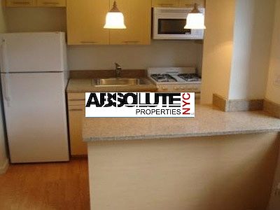 2nd image of 30 W 141st St APT 2B