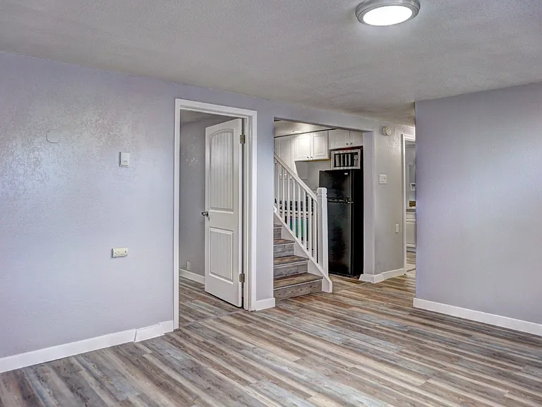 1340 Orchard Ave — Photo 6