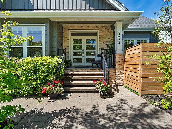 5th image of 2995 Strangway Pl