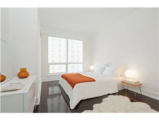 Sold by Douglas Elliman | media 10