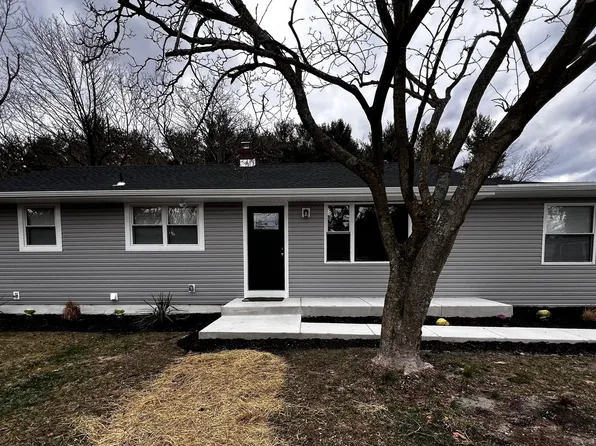 202 Melini Ave, Landisville, NJ 08326