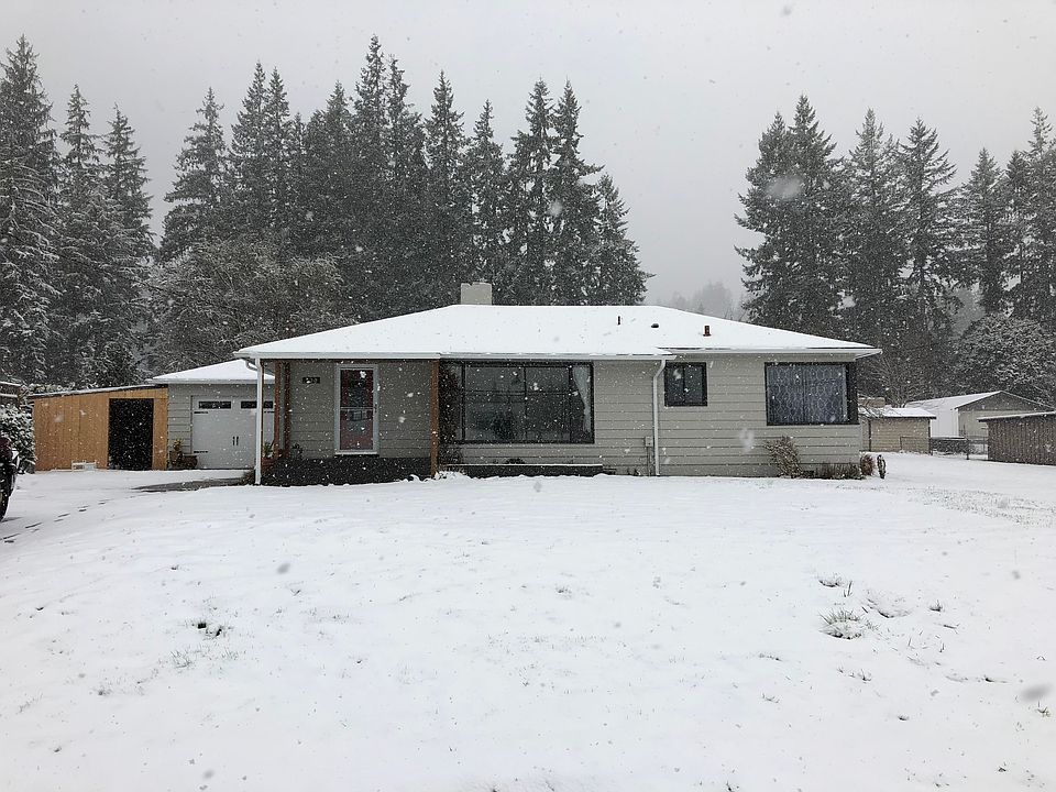 1st image of 520 W Simpson Ave