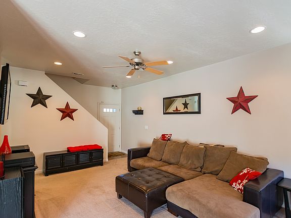 4th image of 4947 W Mimosa St