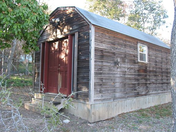 4th image of 106 Whippoorwill Ln