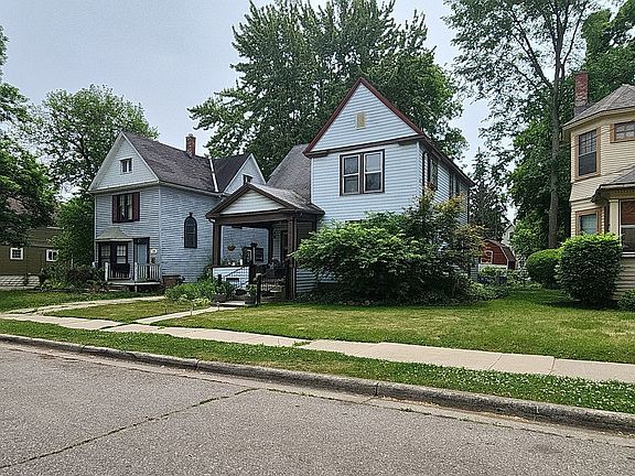 2nd image of 37 Mary Day Ave