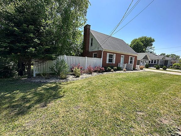 4th image of this home
