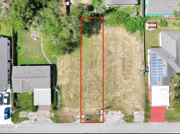 8224 Cannon St, Houston, TX 77051