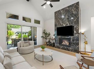 22089 Breakwater Ln, Porter, TX 77365