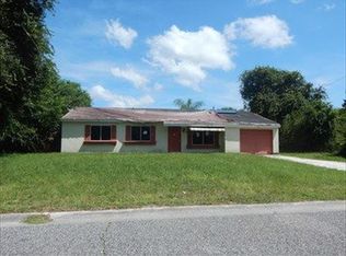 870 25th St SW, Vero Beach, FL 32962
